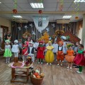 Photo 07